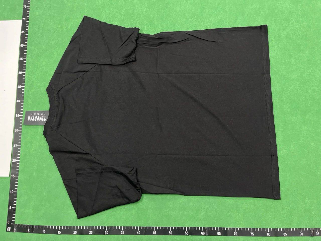 TRAPSTAR  T shirt