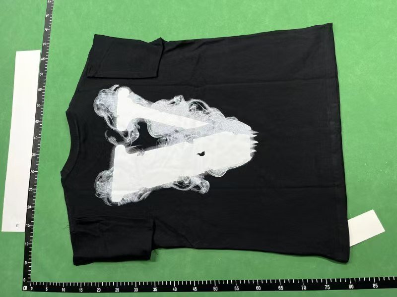 Vlone  T—Shirt