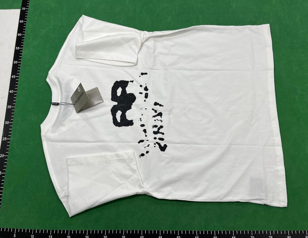 Balenciaga T-shirt