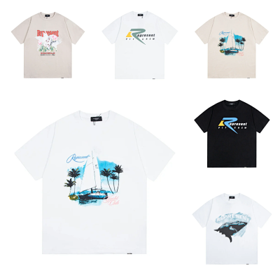Represent T-Shirt te