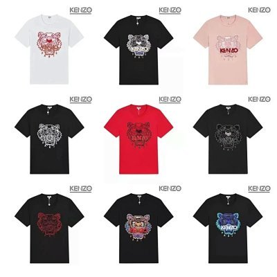 KENZO T-shirt