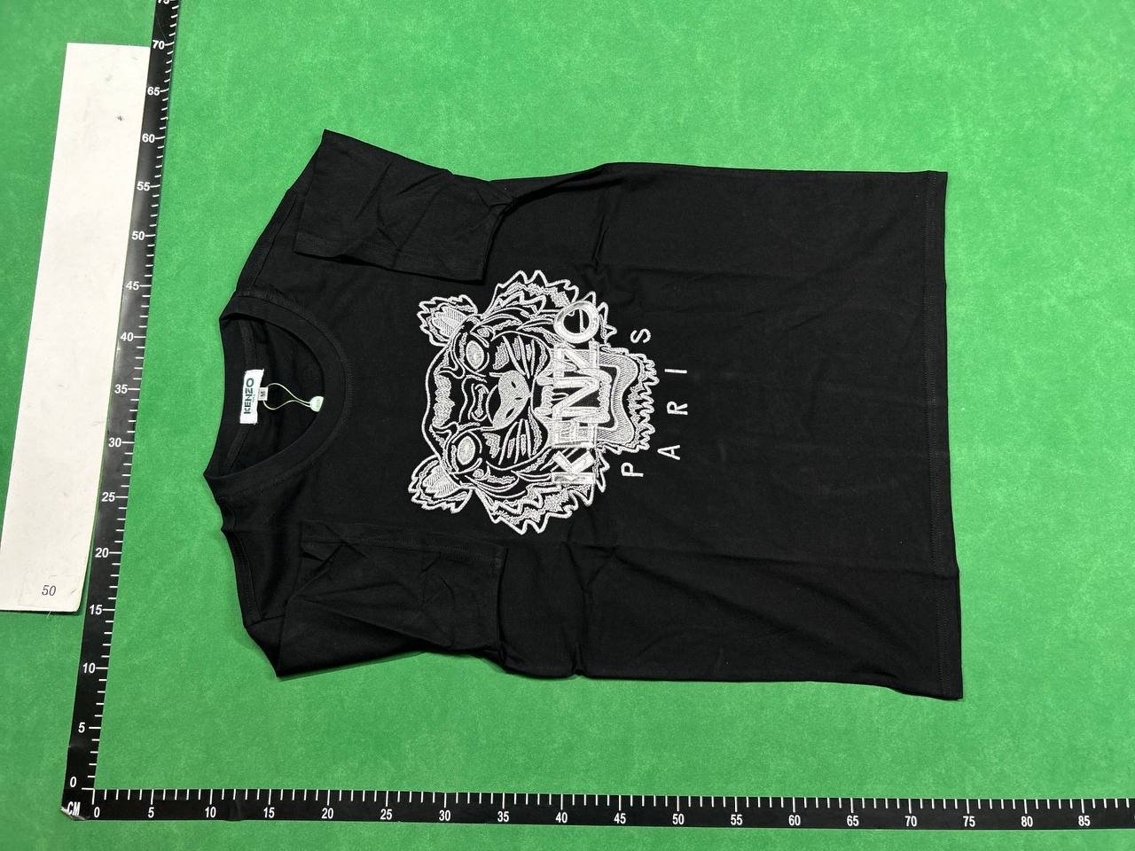 KENZO T-shirt