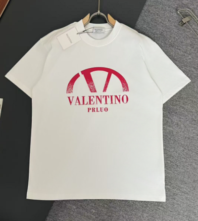 Valentino T-shirt