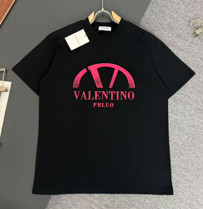 Valentino T-shirt