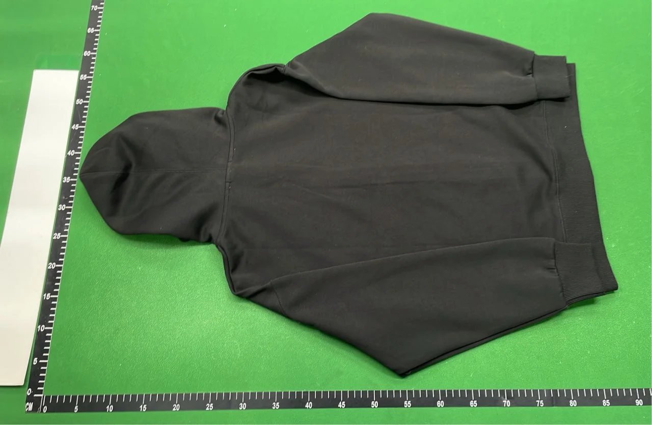CELINE  suit/Hoodie/Pants/Coat