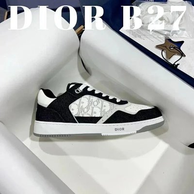 Dior b27