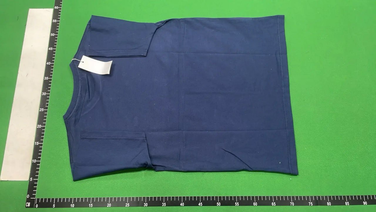 Lacoste T-shirt 
