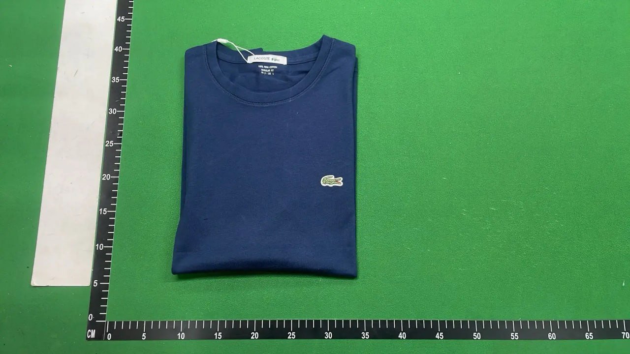 Lacoste T-shirt 