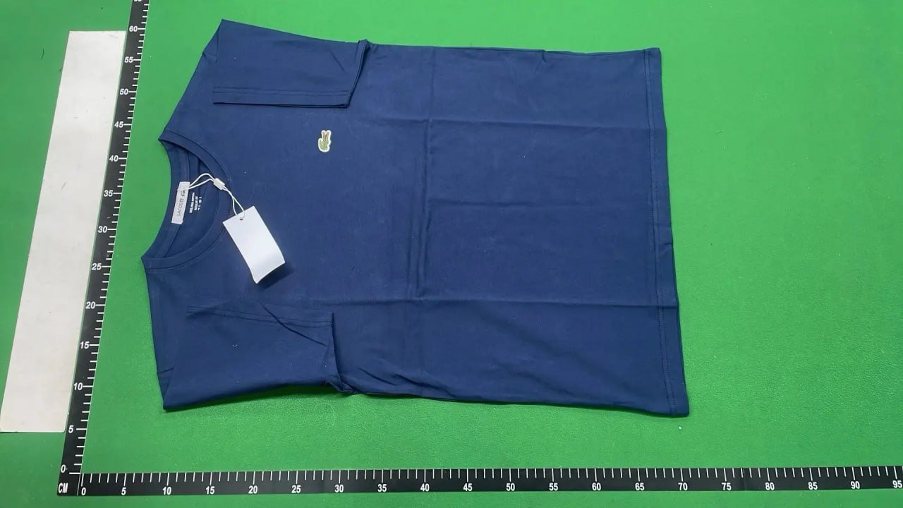 Lacoste T-shirt 