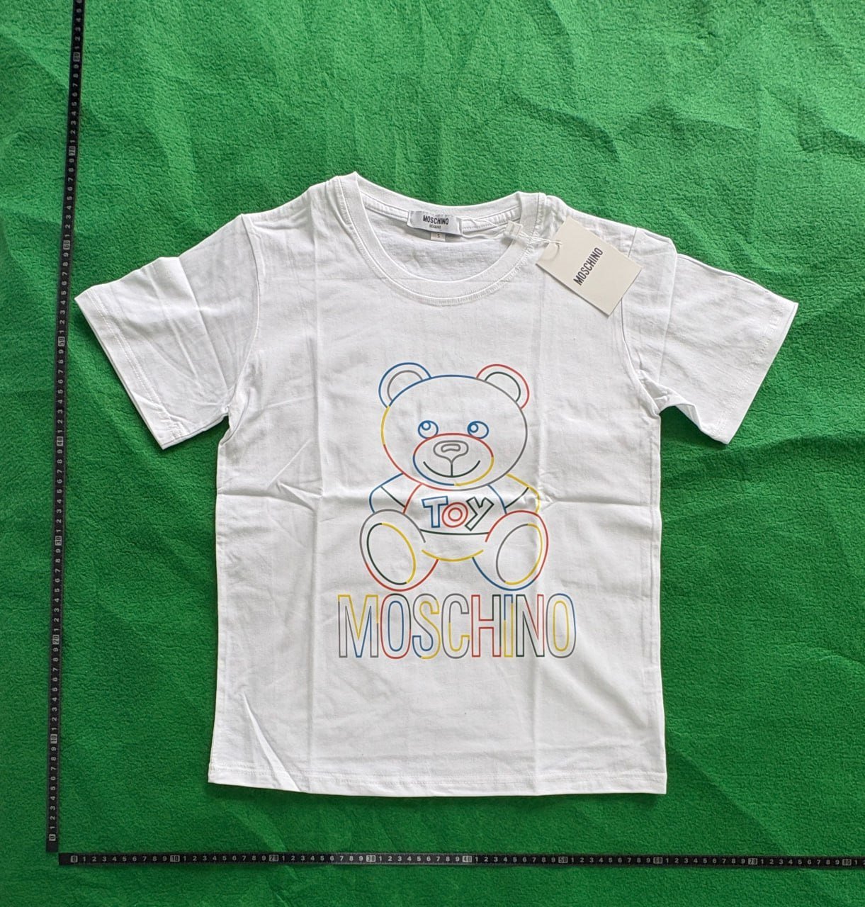 Moschino T-Shirt 