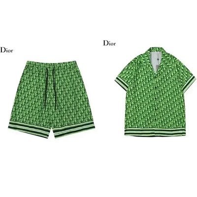 Dior Set