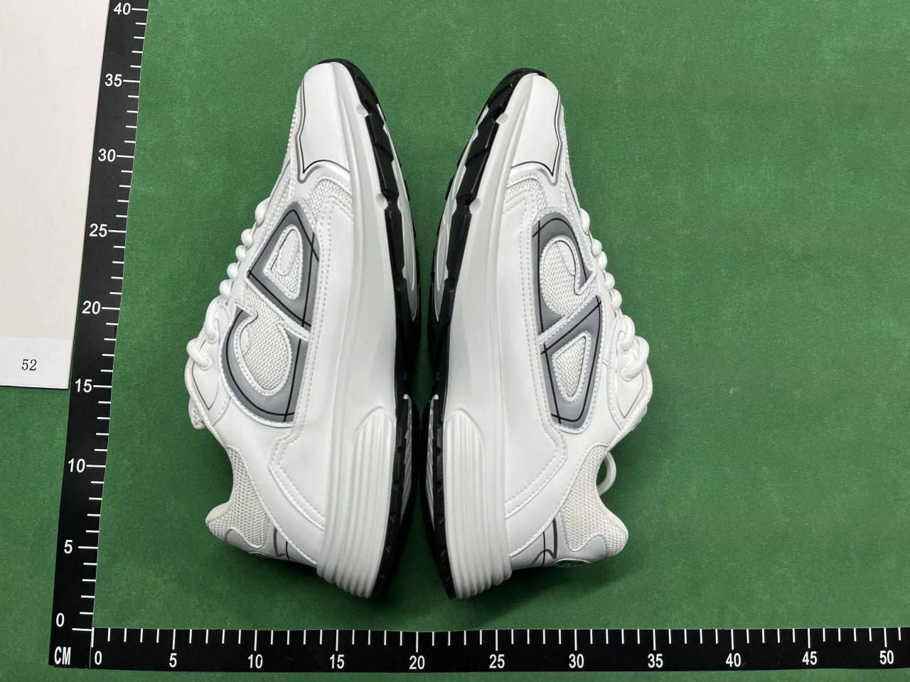 DIOR B30 1:1
