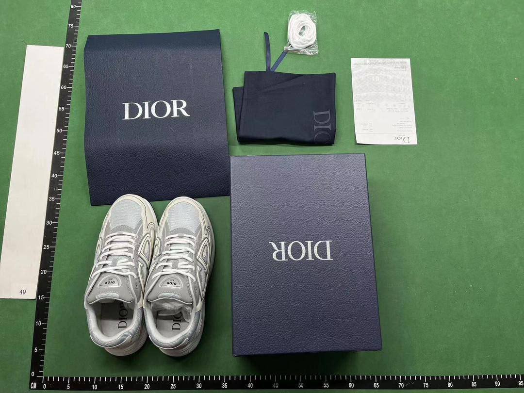 DIOR B30 1:1
