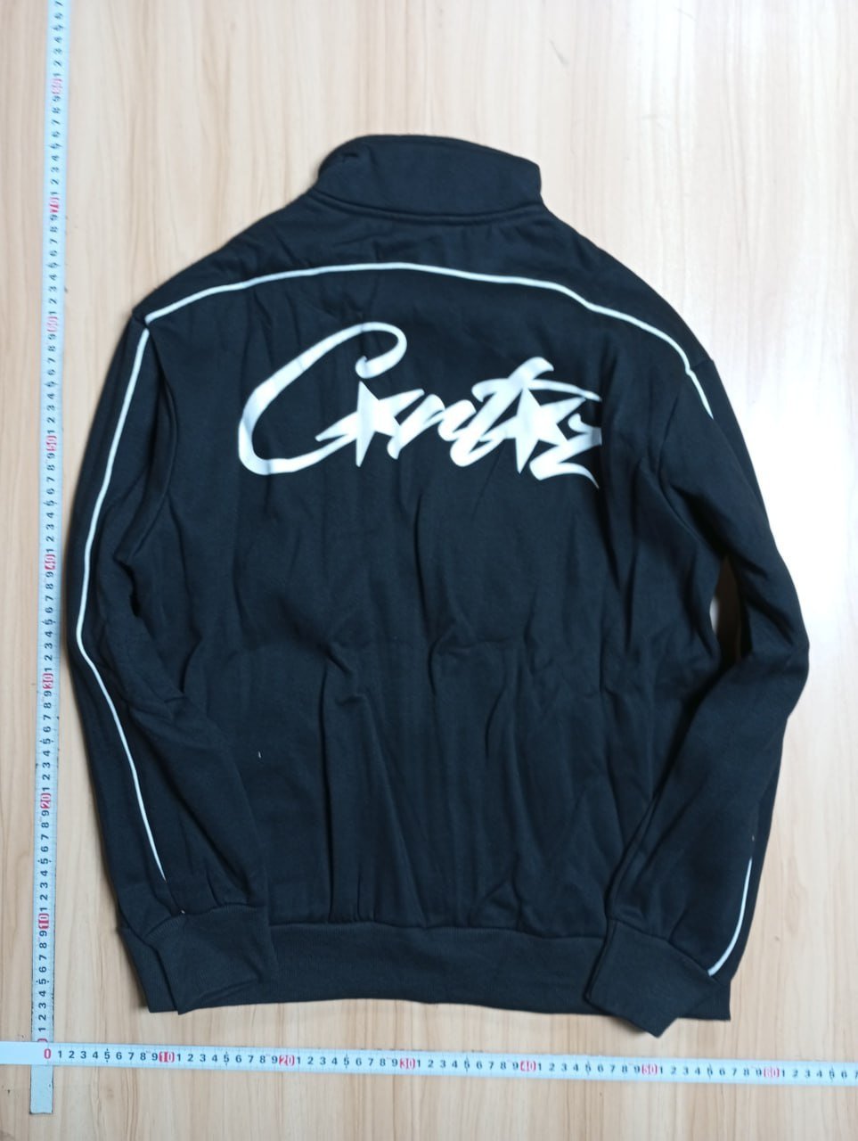 Corteiz Jacket