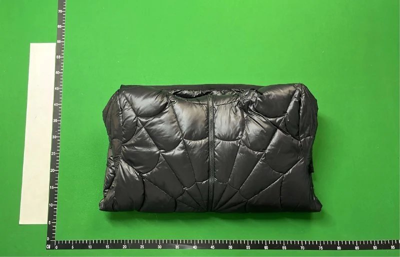 Moncler Downjacket