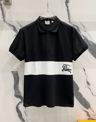 Burberry T-shirt