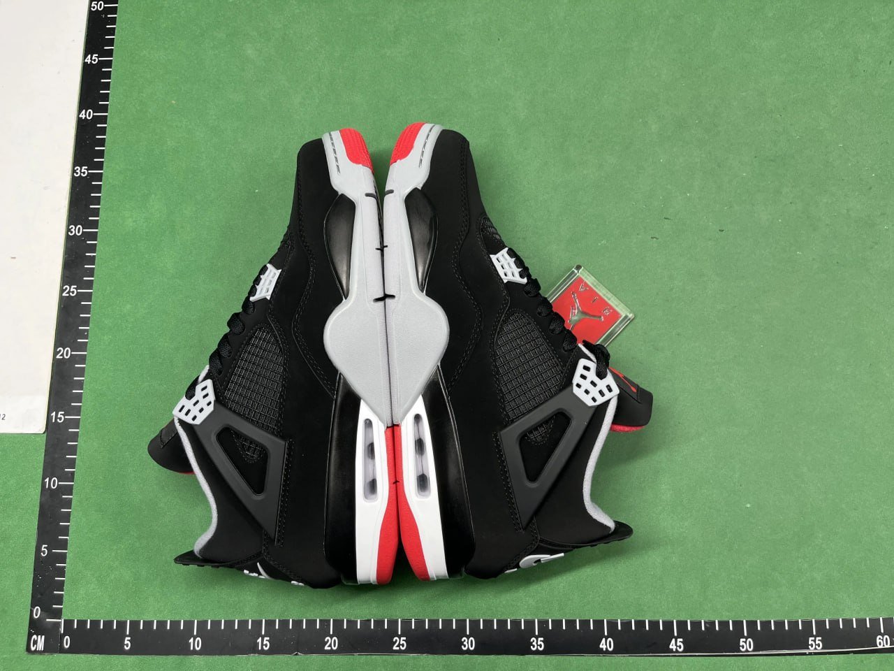 Air Jordan 4