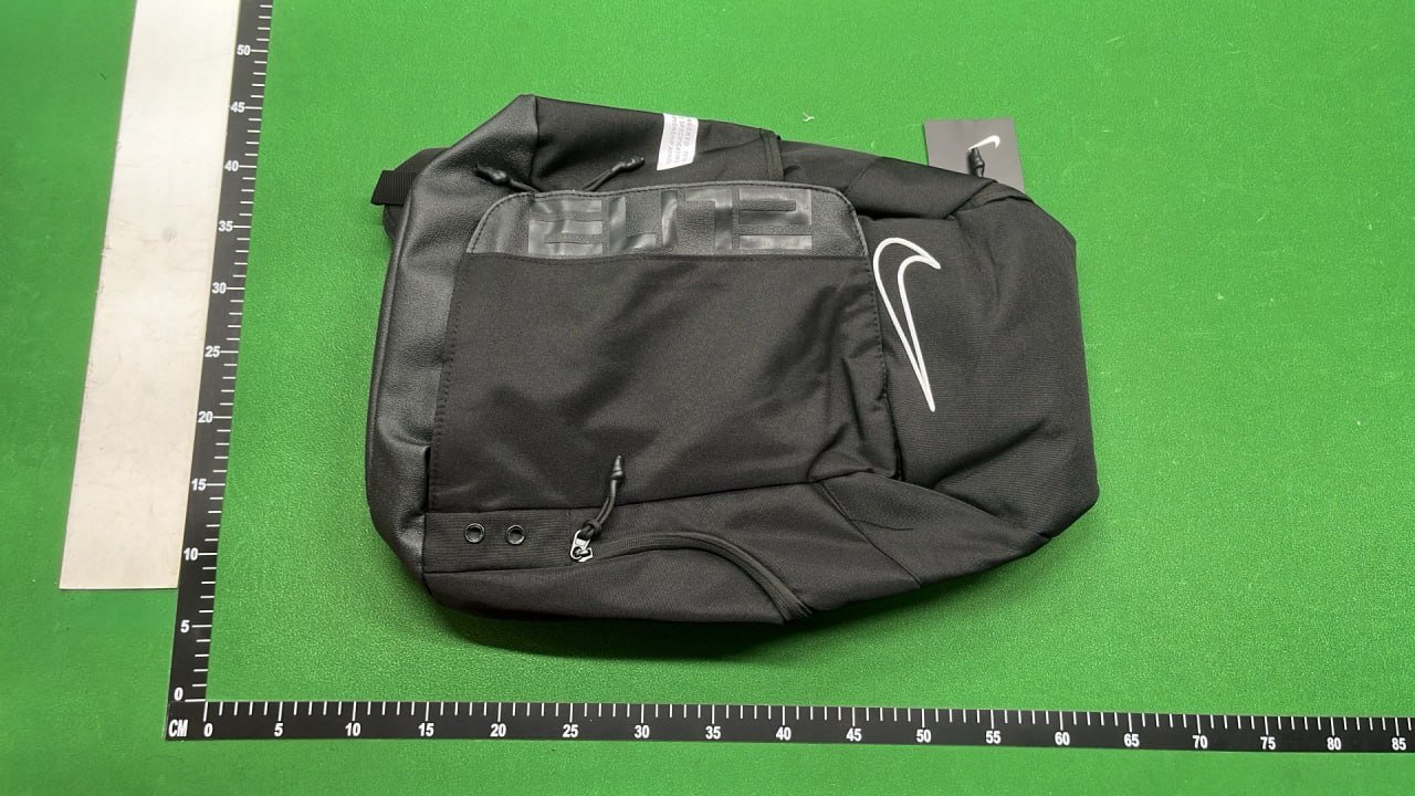Nike Bags Backpacks