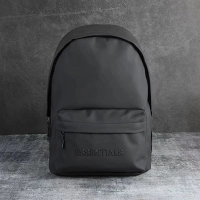 Supreme bag/Carhartt