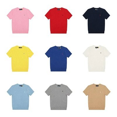 Ralph Lauren Sweater