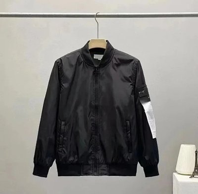 Stone Island Jacket