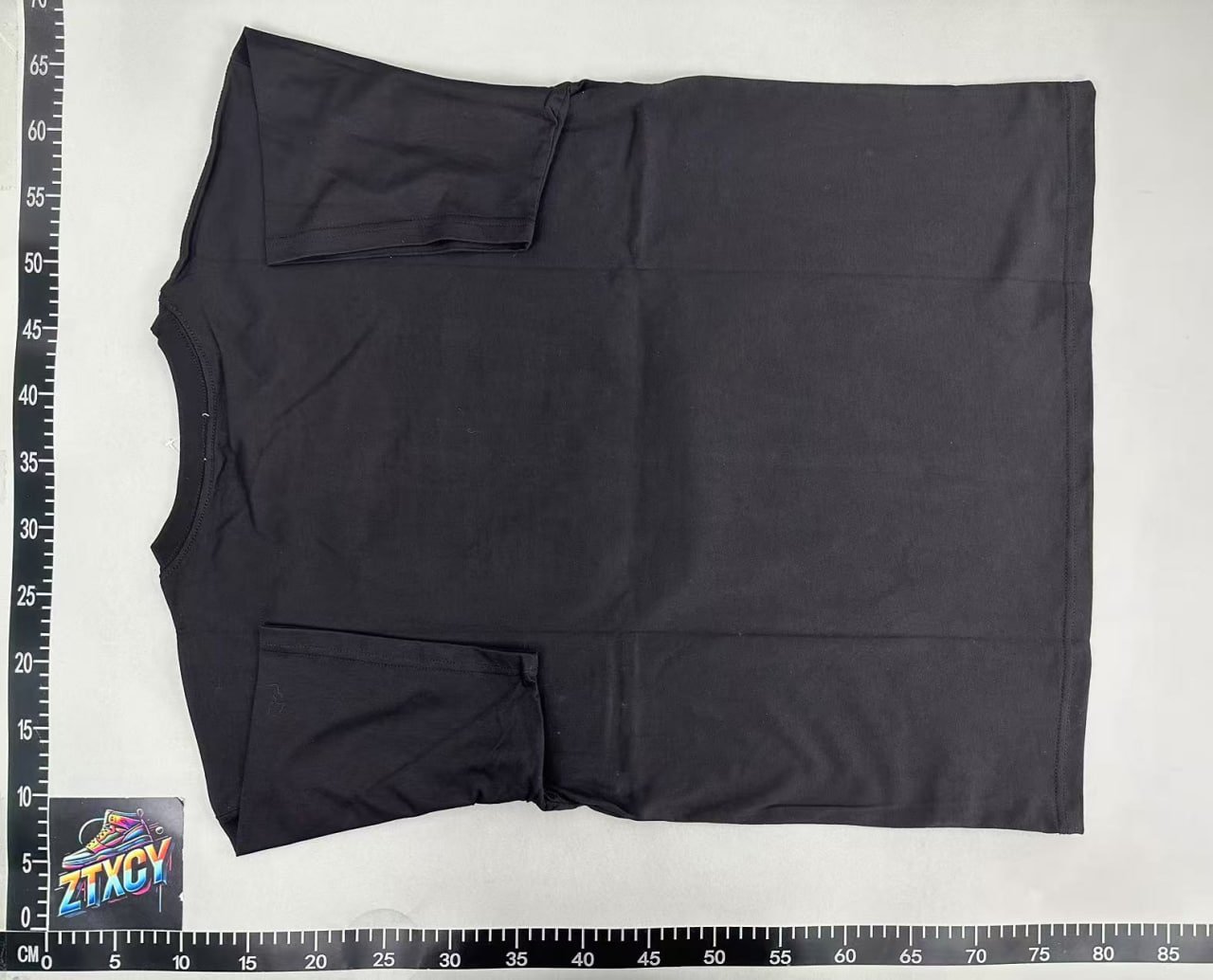 LOEWE T-shirt