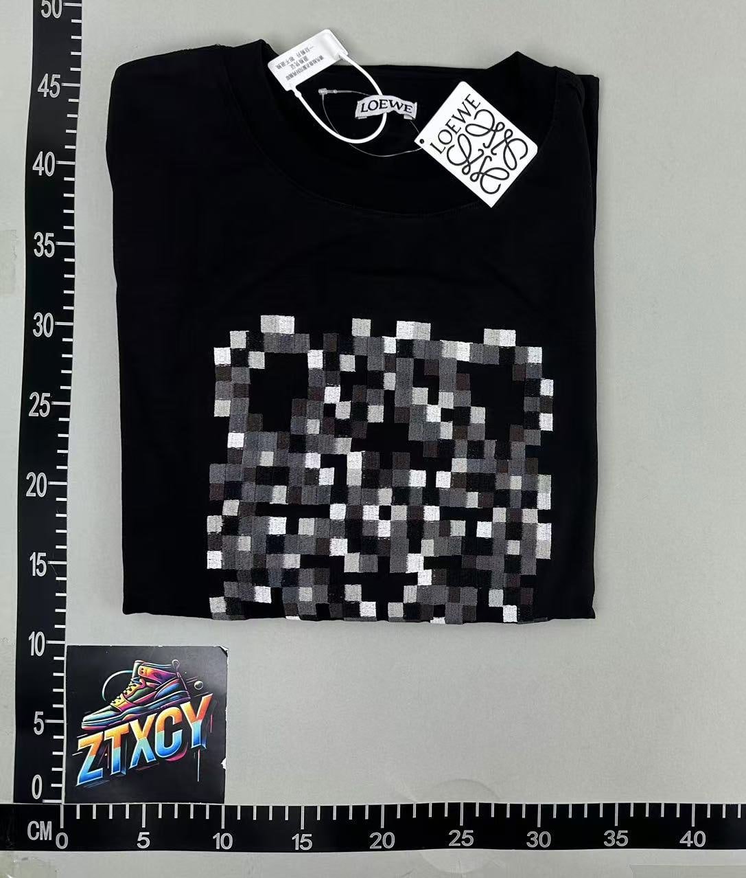 LOEWE T-shirt