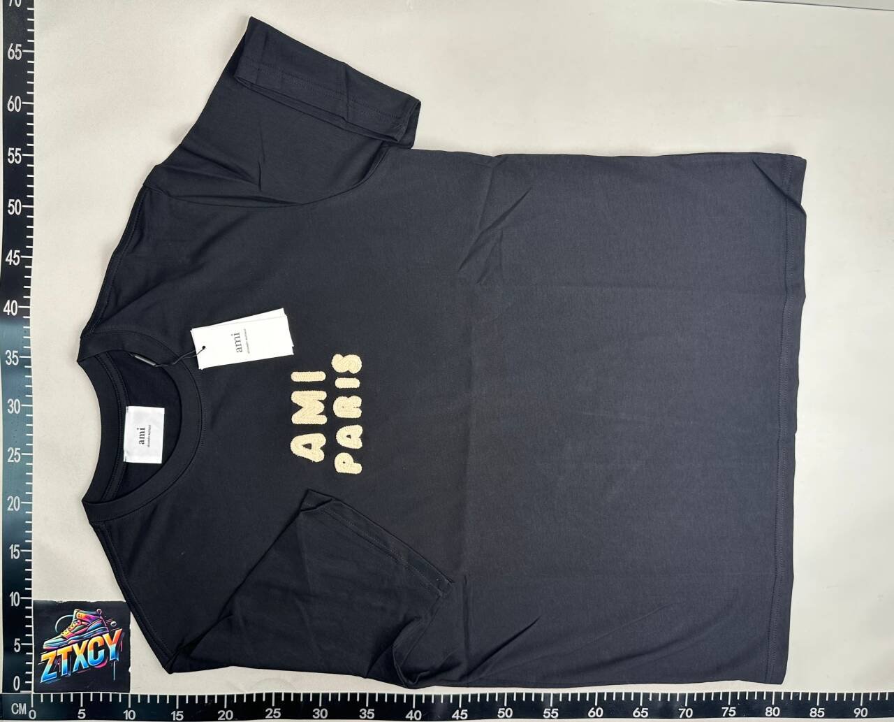 Ami T-shirt