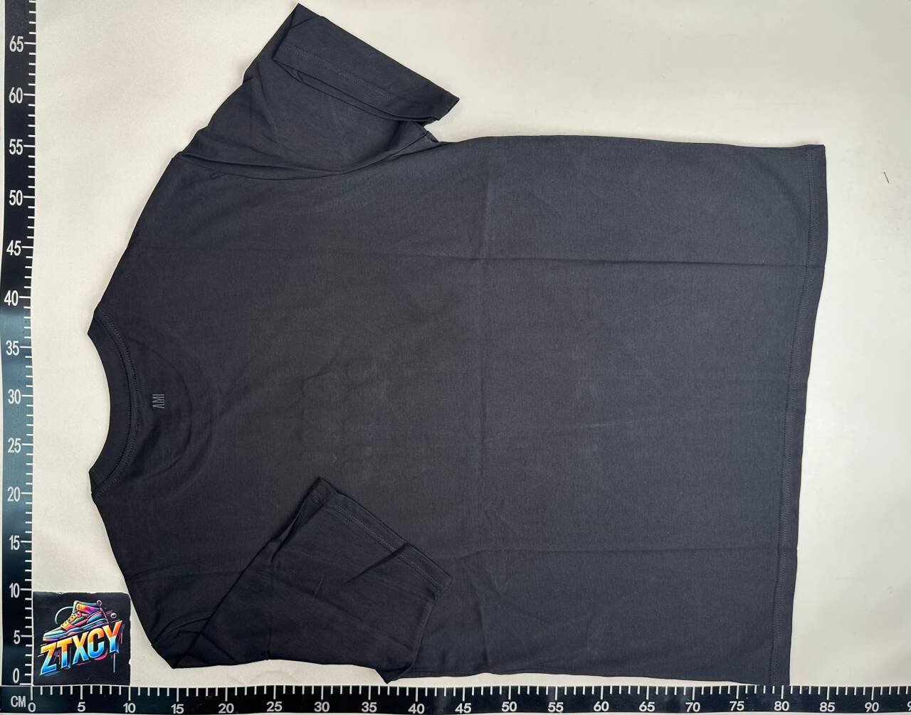 Ami T-shirt