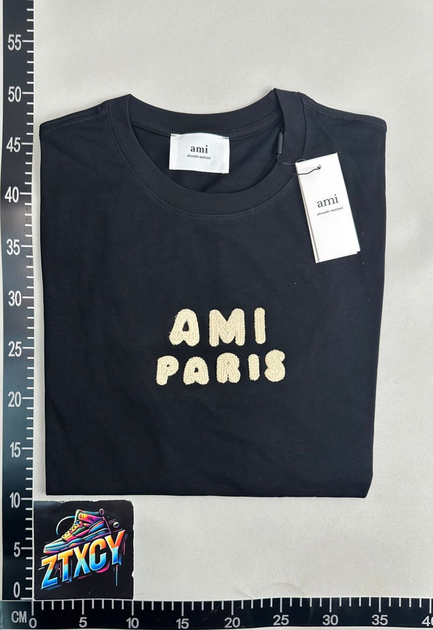 Ami T-shirt