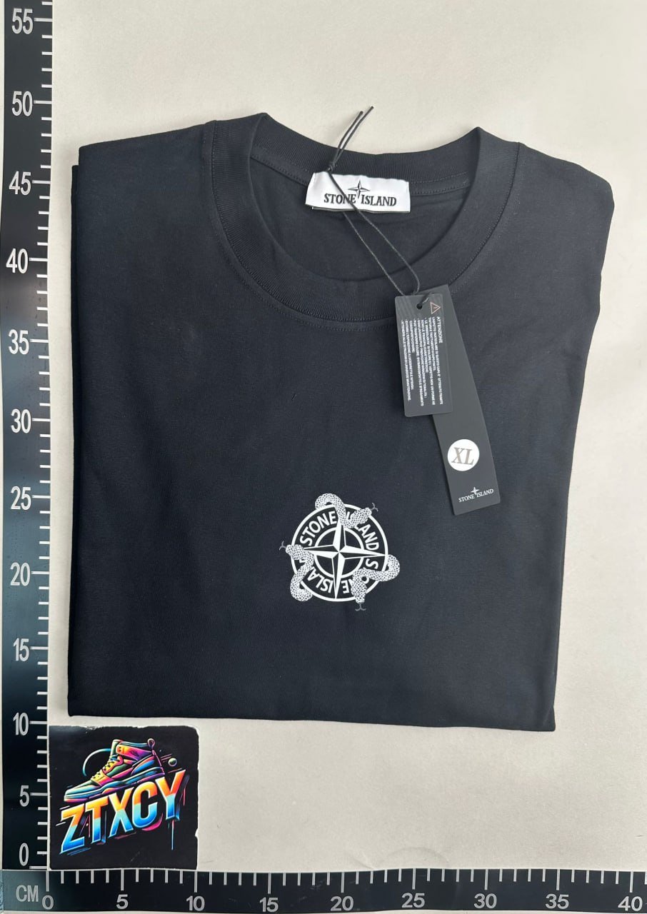 Stone Island T-shirt