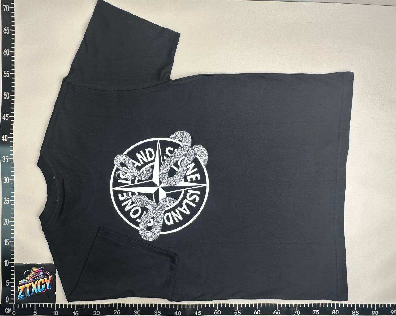 Stone Island T-shirt