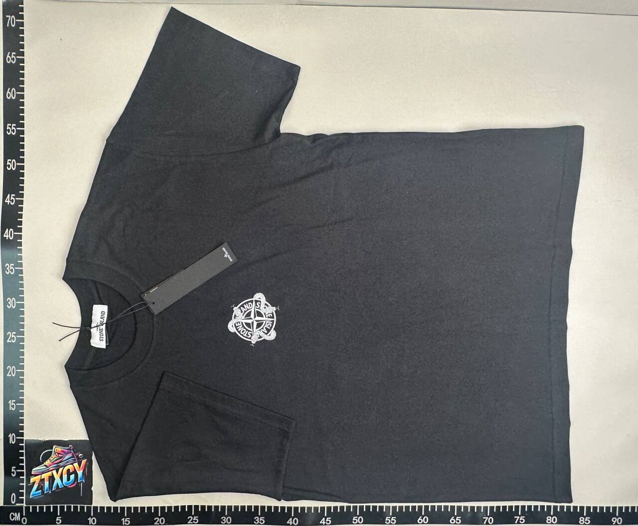 Stone Island T-shirt