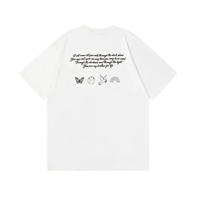 AMIRI  T-Shirt