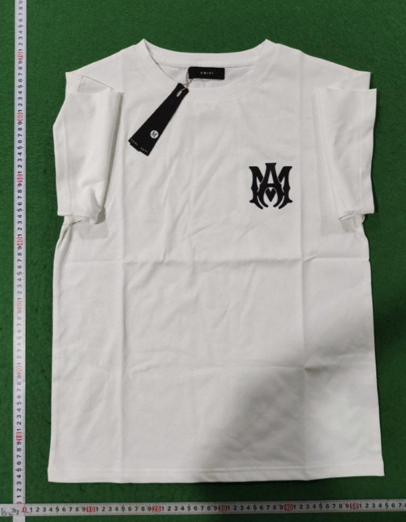 AMIRI T-Shirt