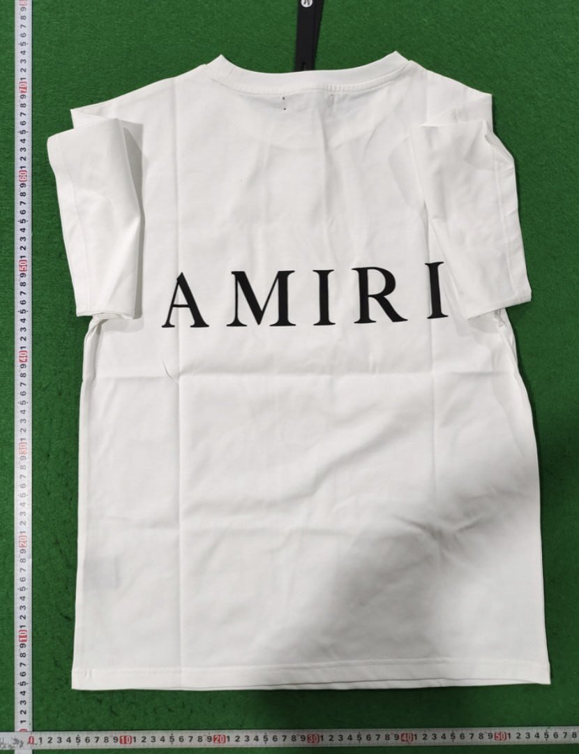 AMIRI T-Shirt