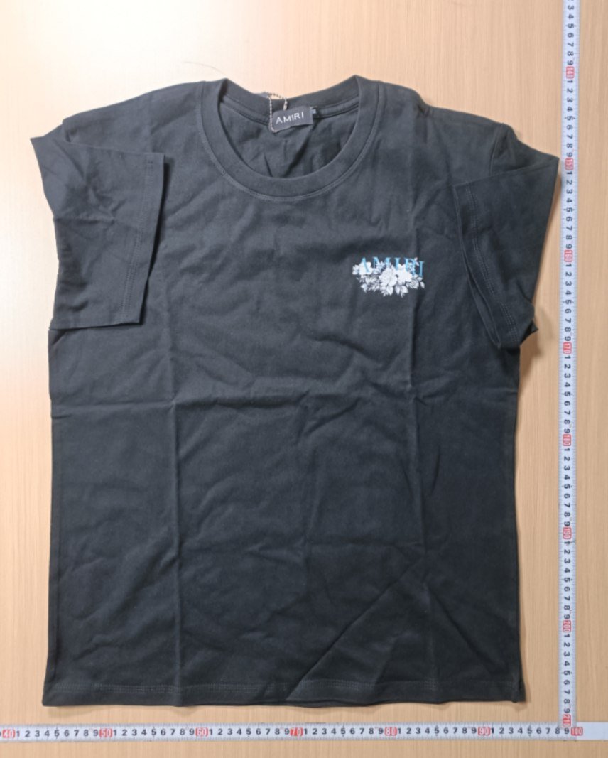 AMIRI T-Shirt