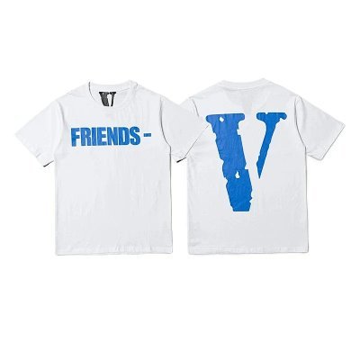 VLONE FOG T-Shirt