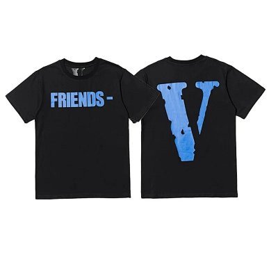 VLONE FOG T-Shirt