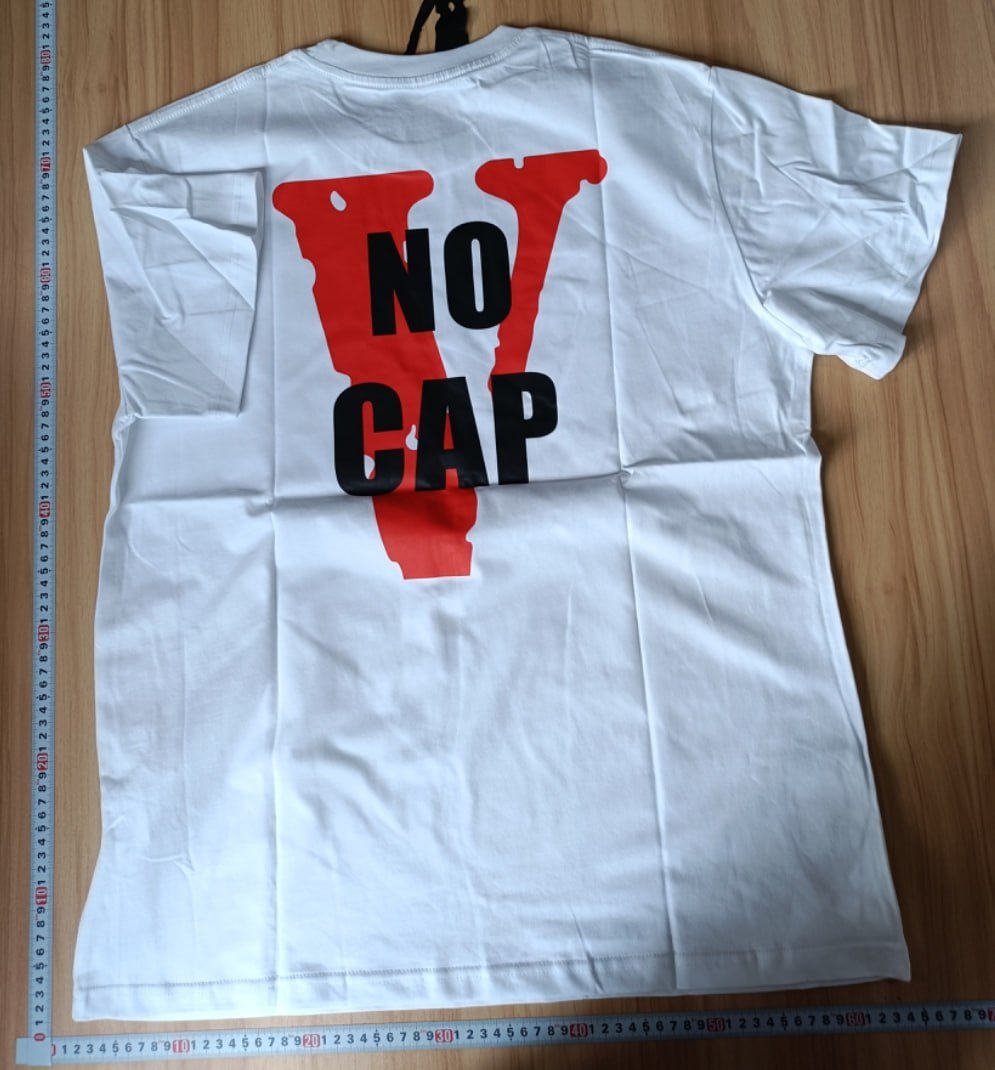 VLONE FOG T-Shirt