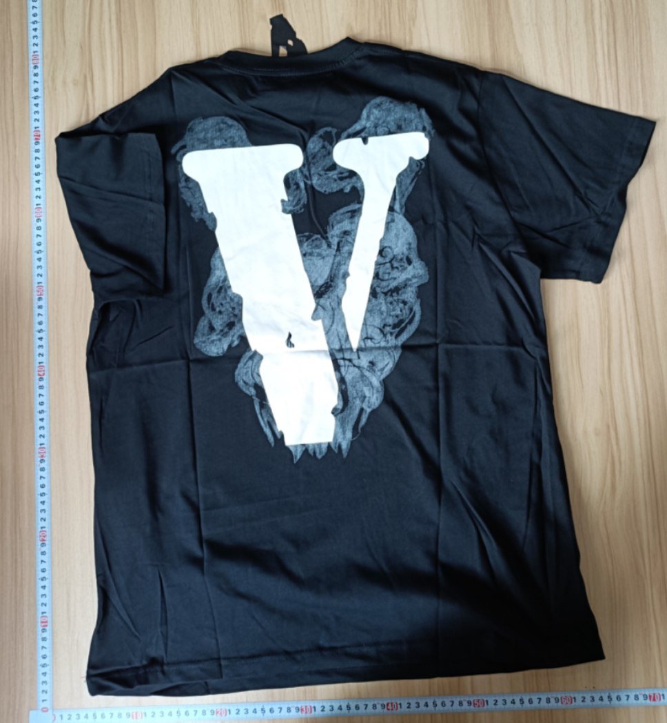 VLONE FOG T-Shirt