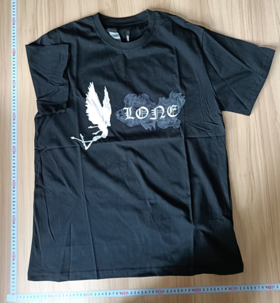 VLONE FOG T-Shirt