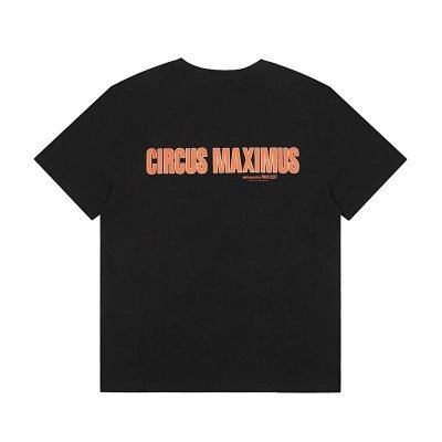 Travis Scott T-Shirt