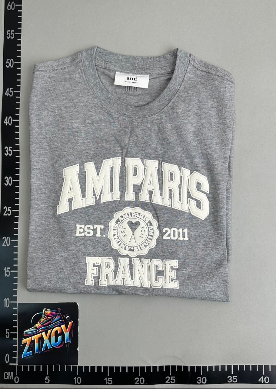 Ami T-shirt