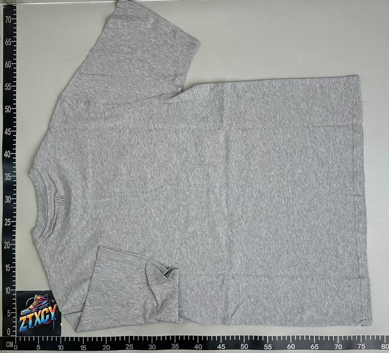 Ami T-shirt