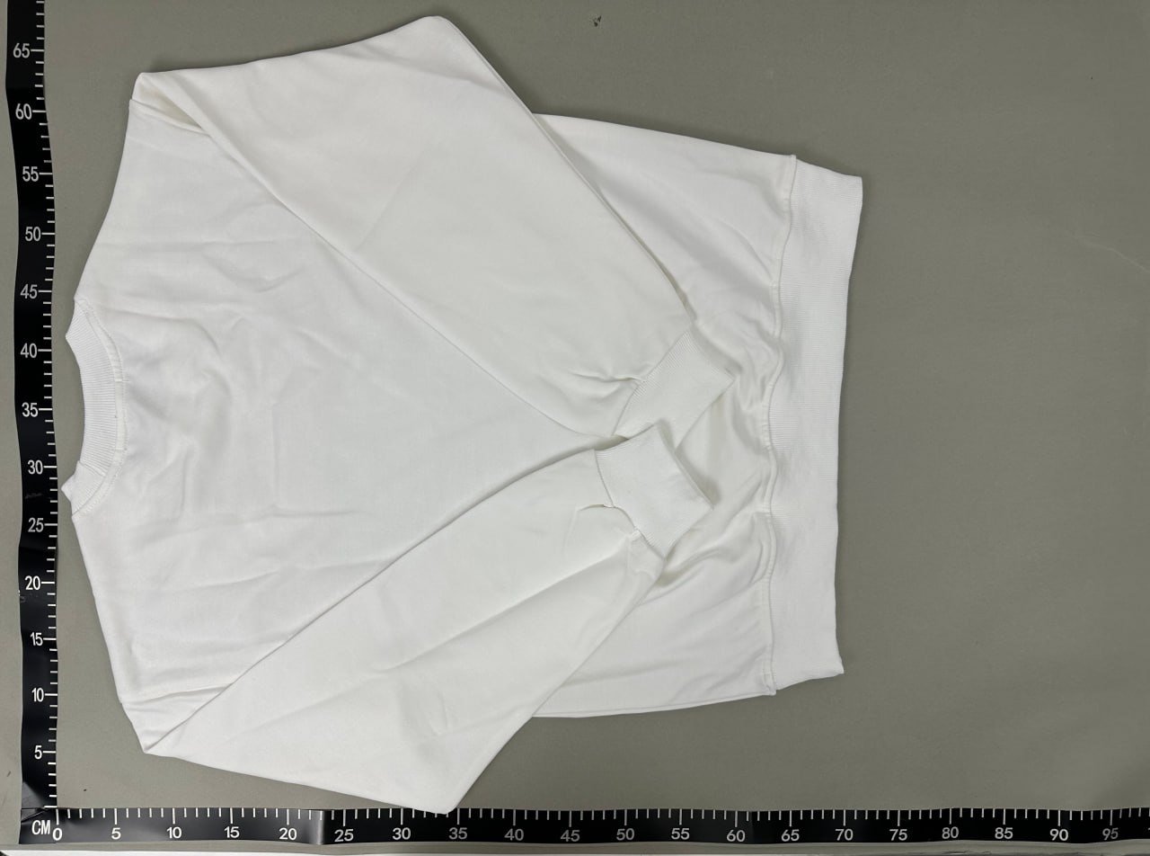 Dior Hoodie