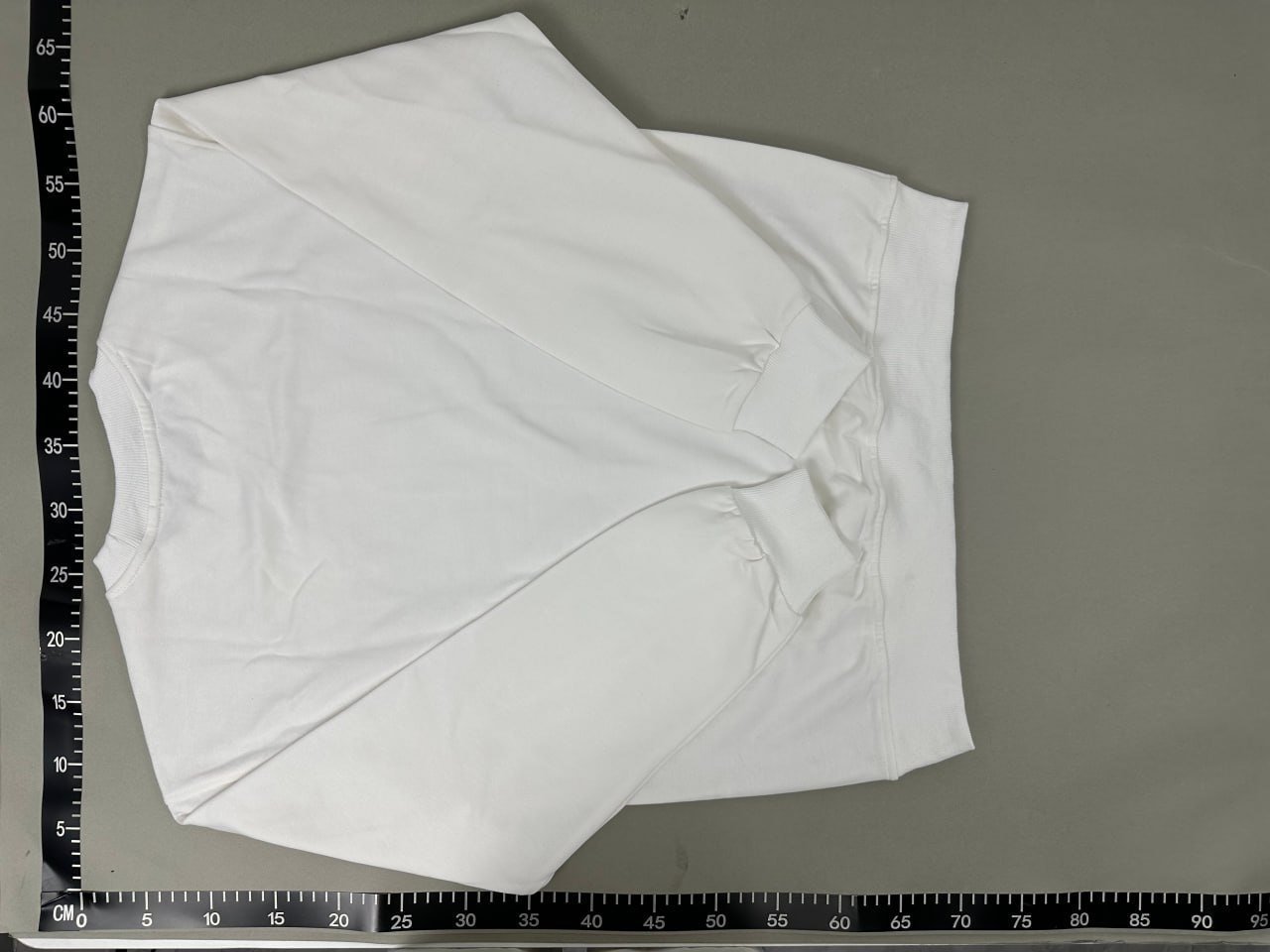 Dior Hoodie