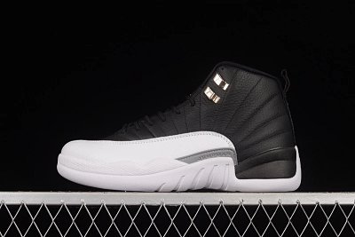 Air Jordan 12