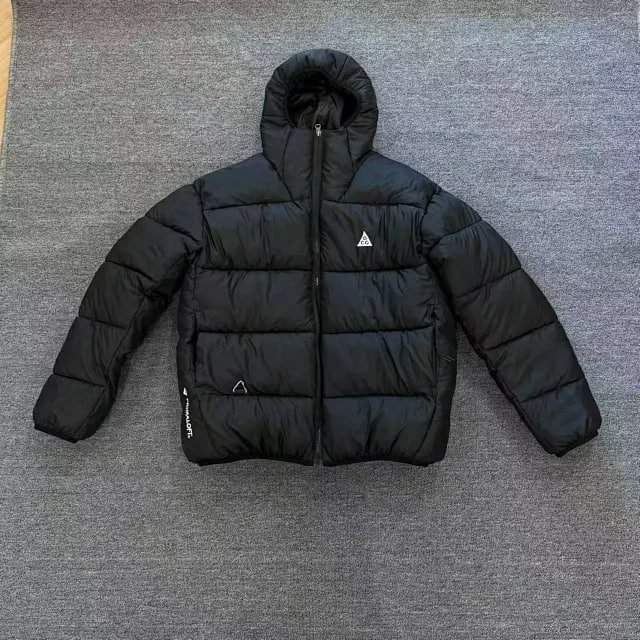 ACG down jacket high-q