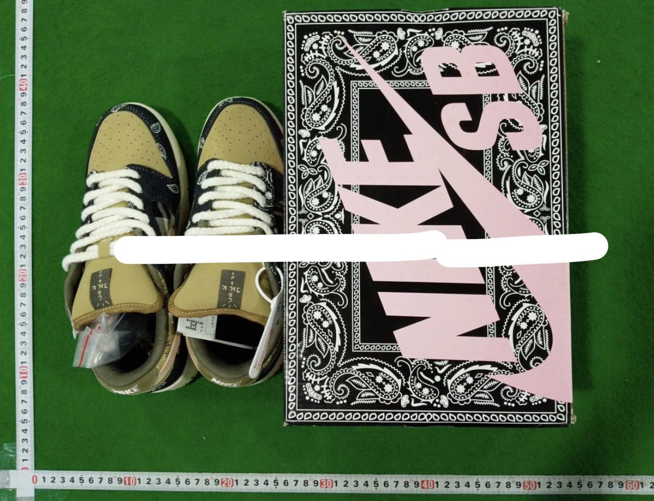 Dunk Low